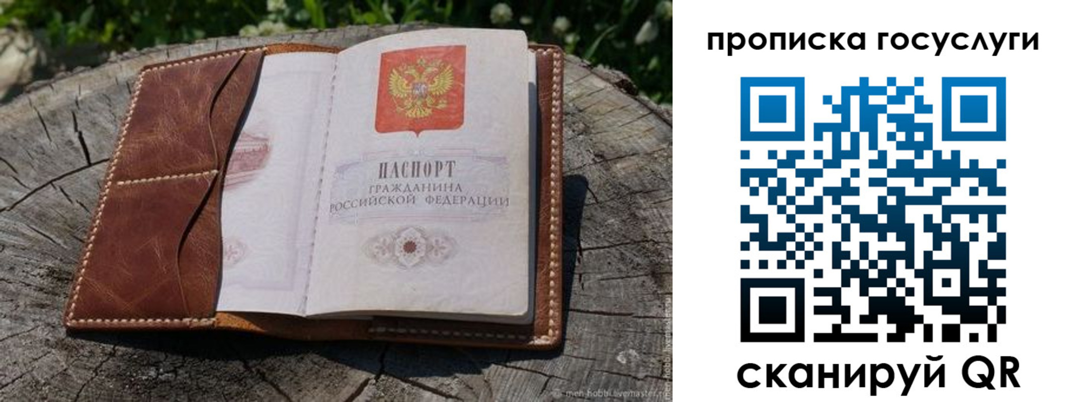 прописка для школы в Горячем Ключе